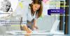 Photo for Digital Marketing Training in Bangalore | Best Digital Marketing Training