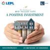 Photo for Do You Know Why Properties Succeeds in Vijayawada