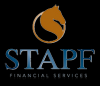 Photo for Stapf Financial Services