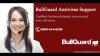 Photo for BullGuard Support Number UK 0800-014-8298 BullGuard Helpline Number UK