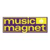 Photo for Music Magnet