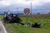 Photo for What Are The Most Common Reasons for Road Accidents?