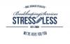 Photo for StressLess Books