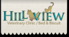 Photo for Hillview Veterinary Clinic / Bed & Biscuit