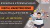 Photo for Digital marketing training in Hyderabad