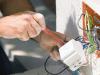 Photo for Kingship Electrical