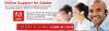 Photo for Adobe Technical Support +1-800-301-3935