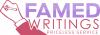 Photo for Famedwritings
