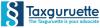 Photo for The Taxguruette