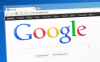 Photo for Why You Need to Hire Guest Posting Service?
