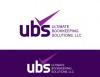 Photo for Ultimate Bookkeeping Solutions