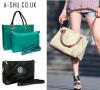 Photo for Buy Designer Shoulder Bags For Women