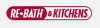 Photo for ReBath Kitchens