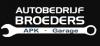 Photo for Autobedrijf Broeders
