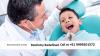 Photo for http://www.dentistryredefined.com/