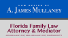 Photo for Law Offices of A. James Mullaney