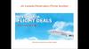 Photo for Air Canada Reservation Number