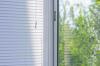 Photo for 70BLINDS