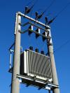 Photo for Power Transformer Market Shares, Outlook Report and Forecast, 2016 to 2024