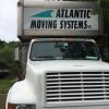 Photo for Atlantic Moving Systems Inc