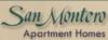 Photo for San Montero
