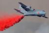 Photo for Aerospace Plastic Flame Retardant Market Analysis and Forecasts to 2022