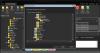 Photo for Best Way to Convert OST to EML File
