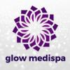 Photo for Glow Medispa