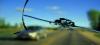Photo for Quick Service Auto Glass