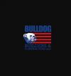 Photo for Bulldog Builders & Contractors, LLC