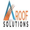 Photo for Roof Solutions Pittsburgh
