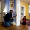 Photo for How to Sell a House That Needs Work in Newport