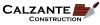 Photo for Calzante Construction