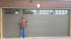 Photo for Full Service Garage Doors Company
