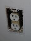 Photo for Electrical Inspections tips Quakertown Electrician