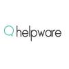 Photo for Helpware