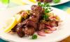 Photo for Inka Grill