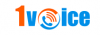 Photo for Office Phone Systems Provider