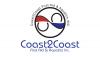 Photo for Coast2Coast First Aid & Aquatics (Vaughan)