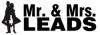 Photo for Mr. & Mrs. Leads