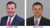 Photo for Cushman & Wakefield Reports Historic N.J. Industrial Market Fundamentals