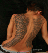 Photo for Fortune Cookie Tattoo