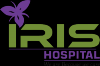 Photo for Iris Hospital -(Multi Speciality Hospital)