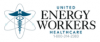 Photo for United Energy Workers Health