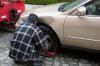Photo for Fast Action Towing in Southfield