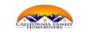 Photo for California Family Homebuyers