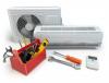 Photo for Romenec Appliances Services and Maintenance