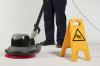 Photo for All Season Building Maintenance