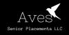 Photo for Aves Senior Placements, LLC