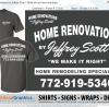 Photo for Home Renovations